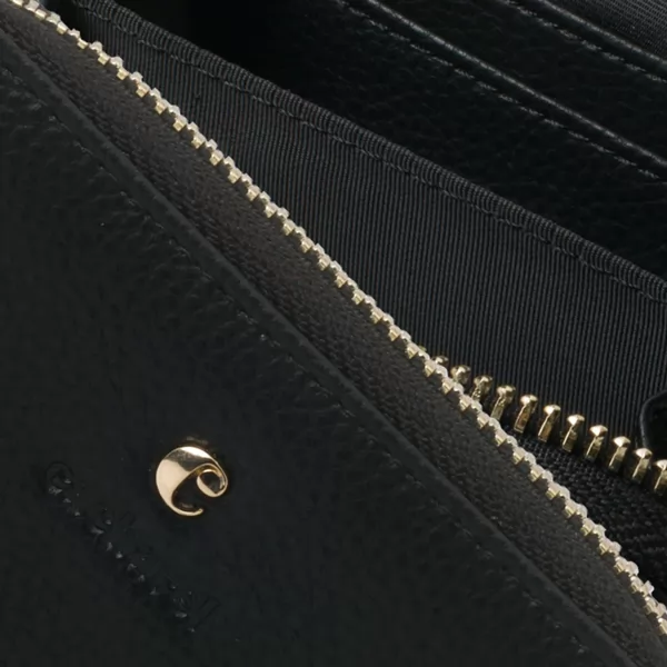 Porta níquel Premium Cacharel Personalizada