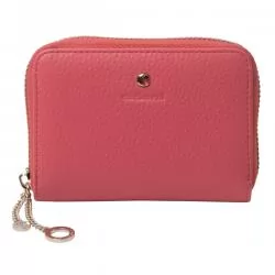 Porta níquel Premium Cacharel Personalizada Porta níquel Premium Cacharel Personalizada