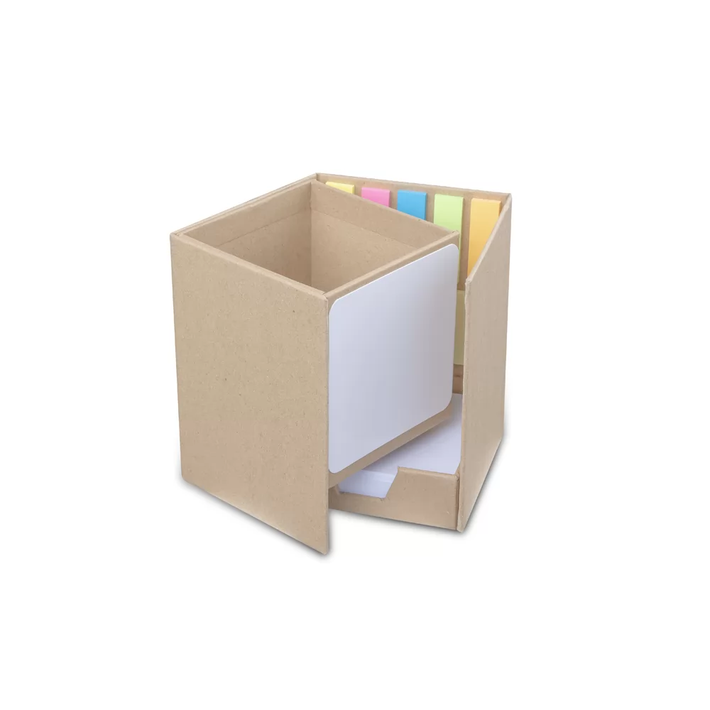 Porta Objetos Personalizada