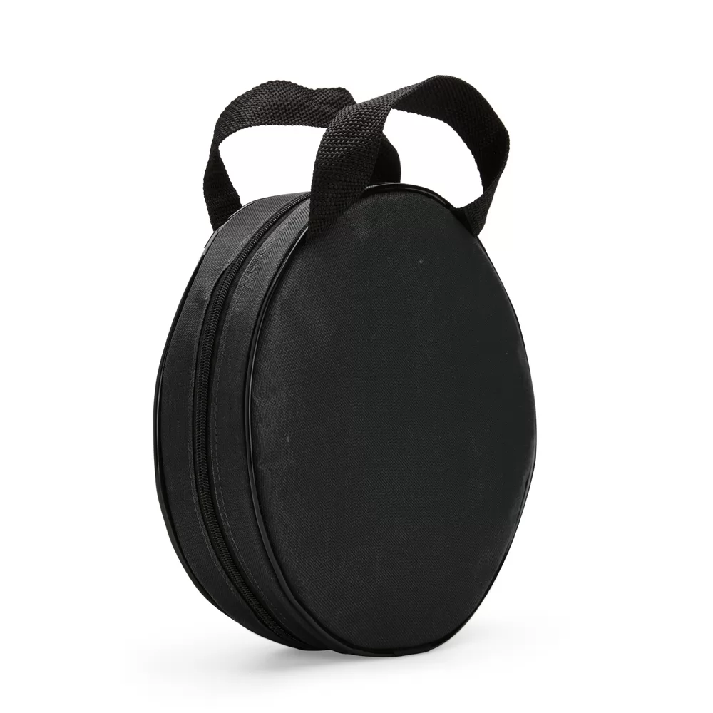 Porta-Pratos Poliéster Personalizados