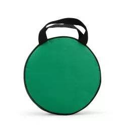 Porta-Pratos Poliéster Personalizados Porta-Pratos Poliéster Personalizados