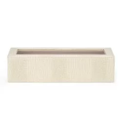 Porta-Relógios com 6 Divisórias Personalizados