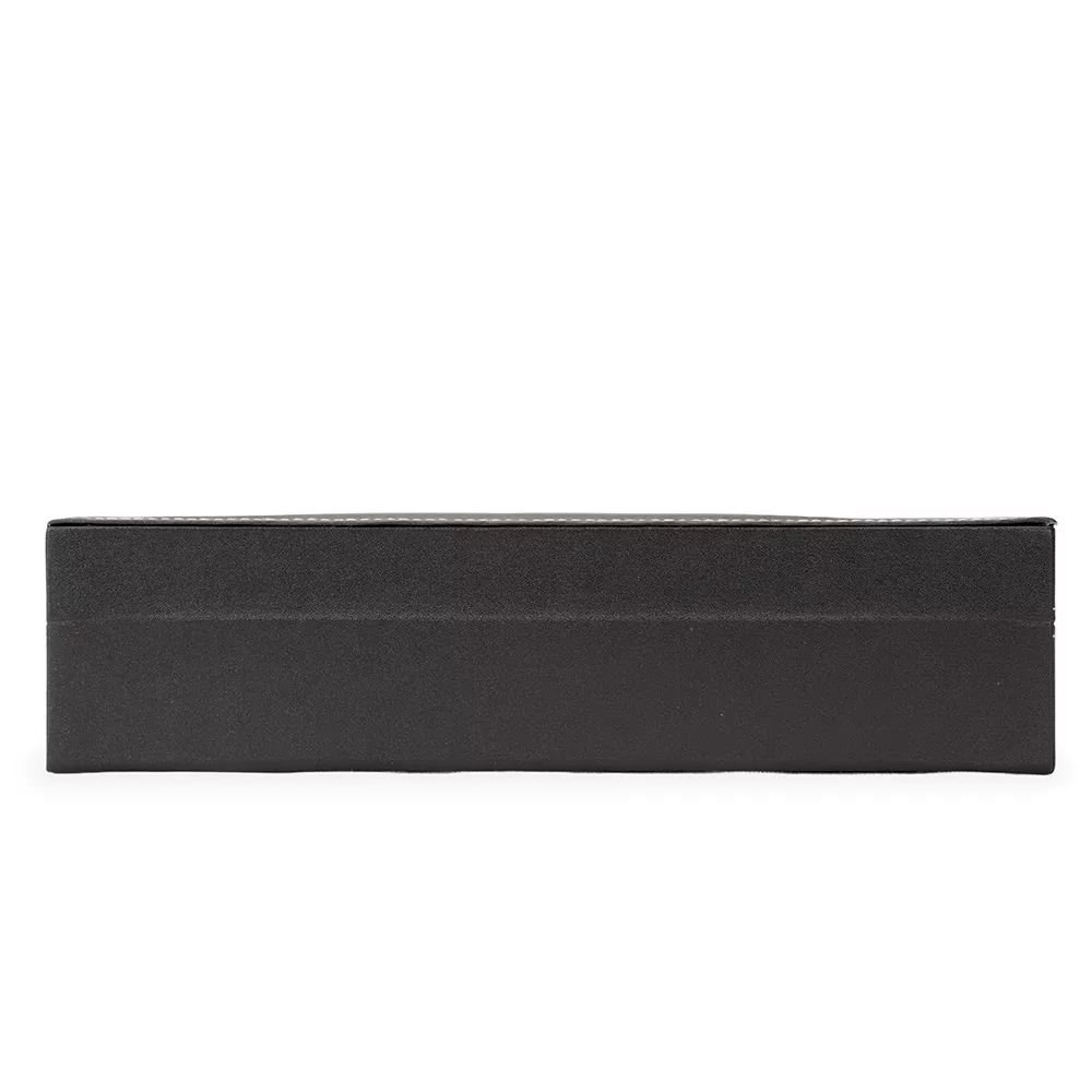 Porta Relógios Personalizada