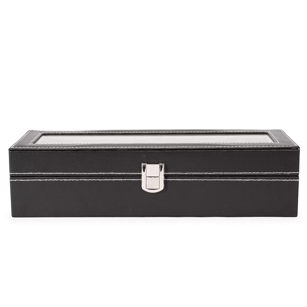 Porta Relógios Personalizada