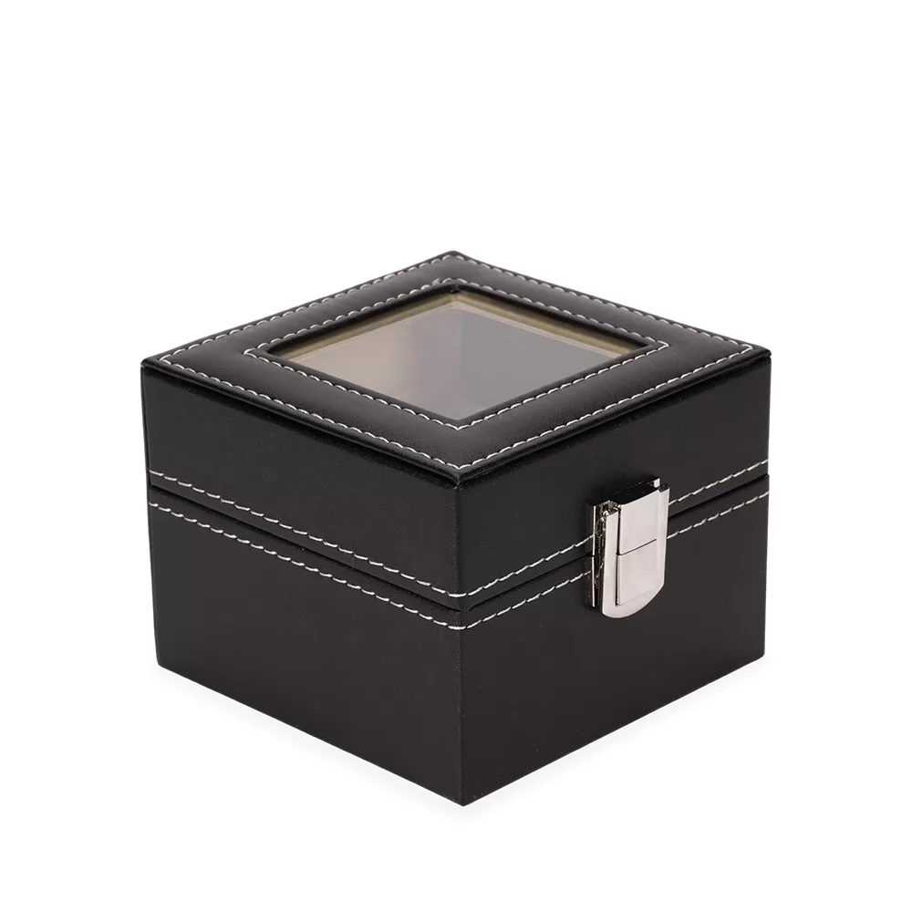 Porta Relógios Personalizada