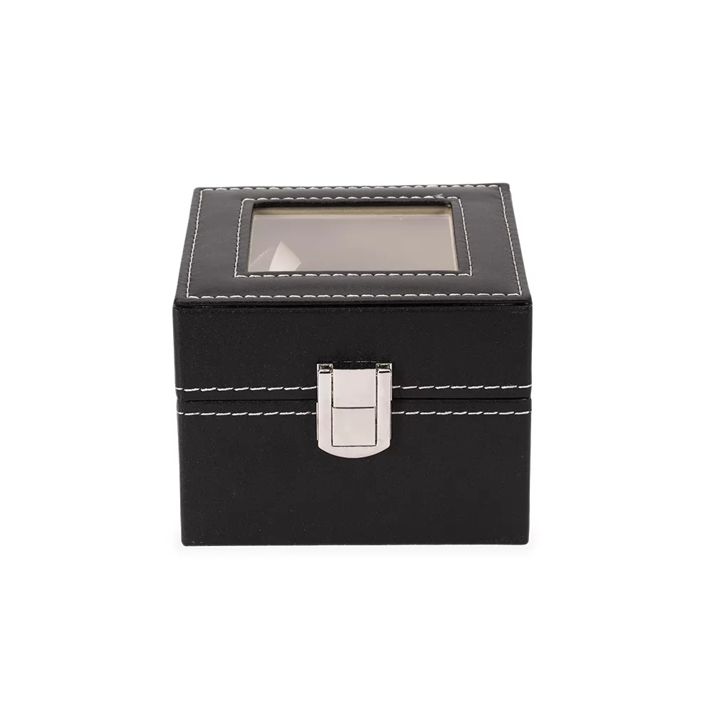 Porta Relógios Personalizada