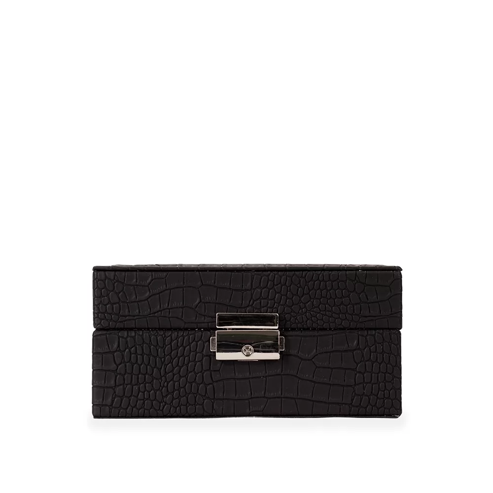 Porta Relógios Personalizada