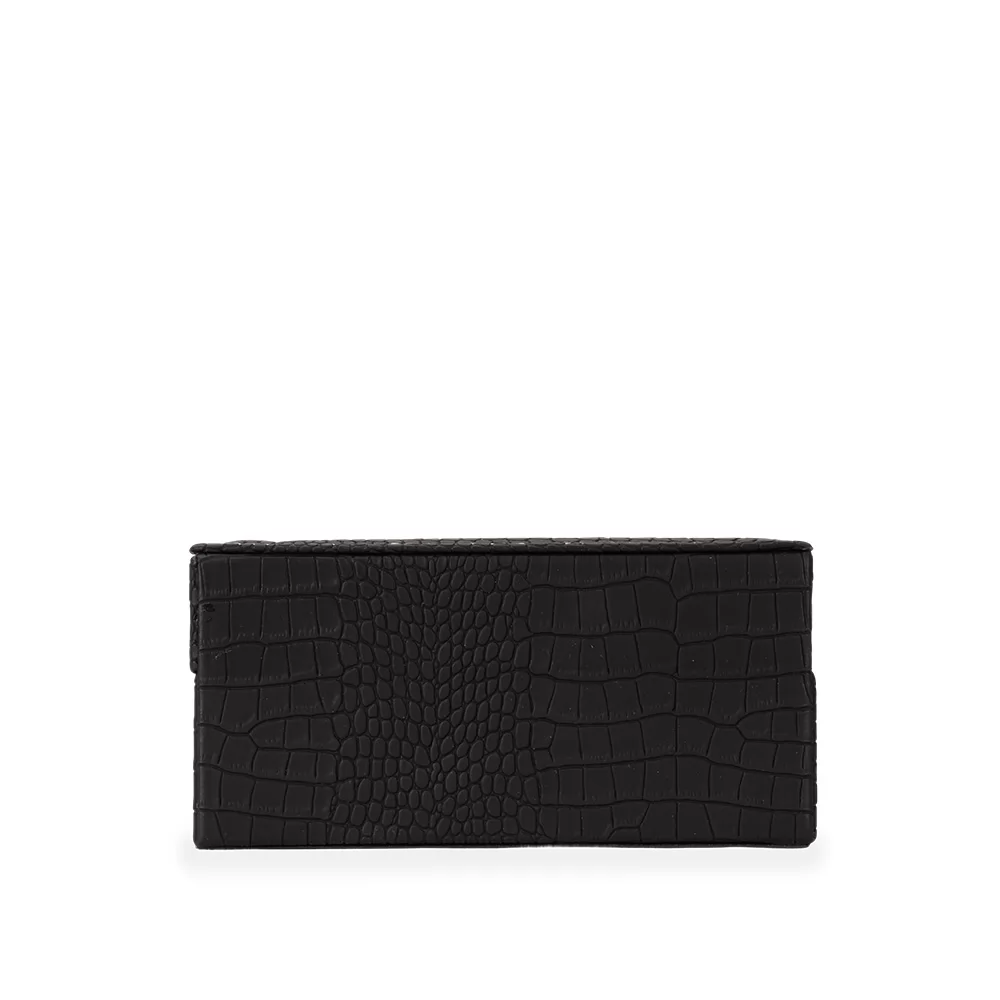 Porta Relógios Personalizada