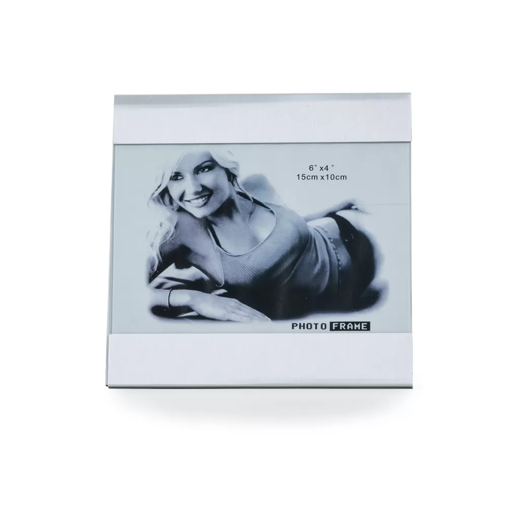 Porta Retrato 15 x 10 Personalizada Porta Retrato 15 x 10 Personalizada