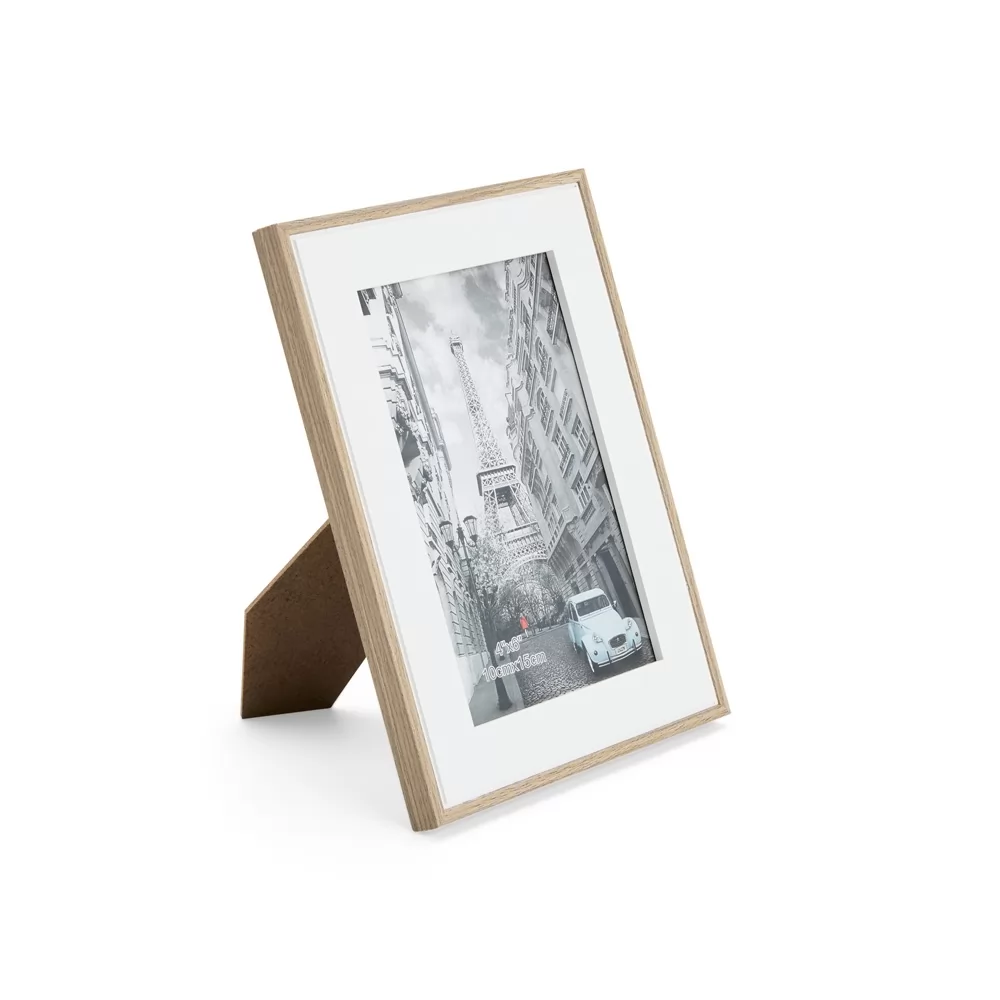 Porta Retrato MDF Personalizada