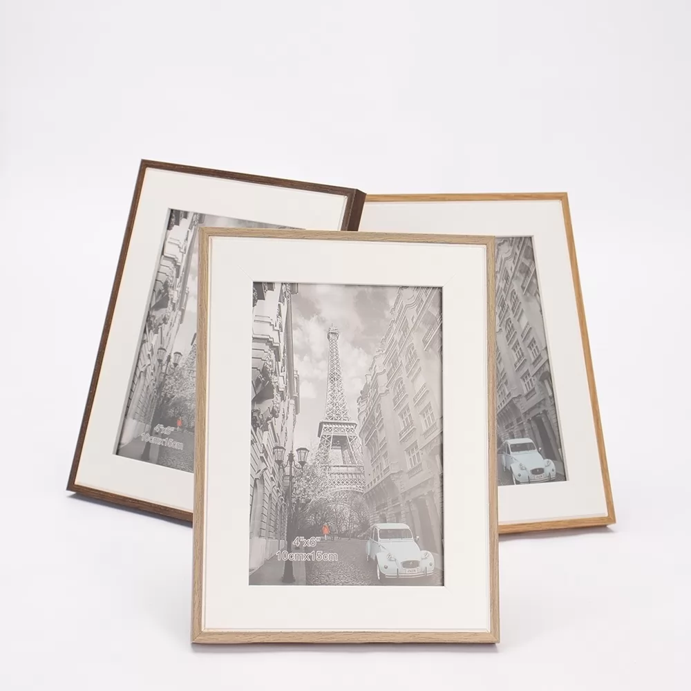 Porta Retrato MDF Personalizada