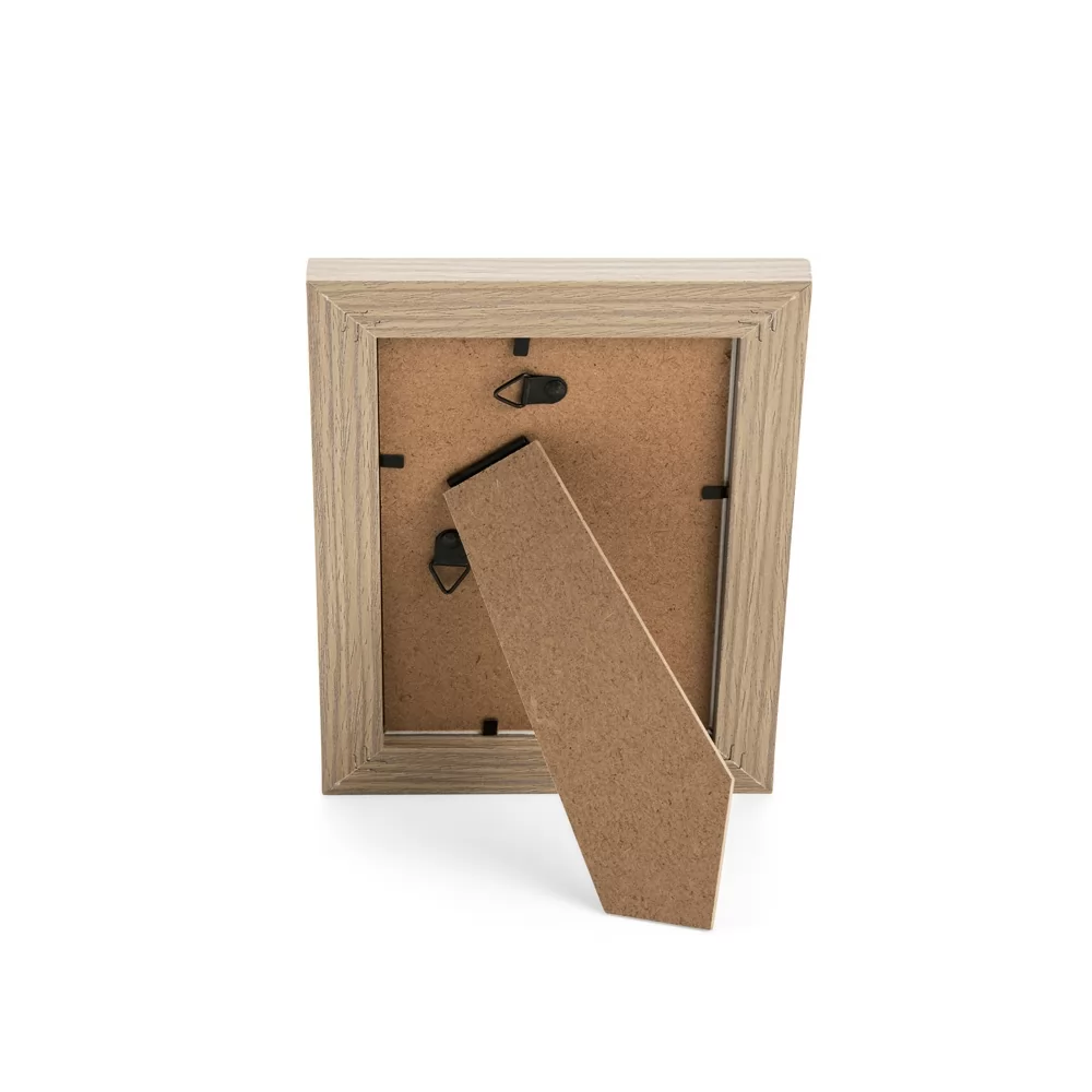 Porta Retrato MDF Personalizada