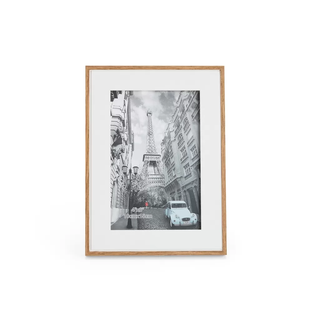 Porta Retrato MDF Personalizada