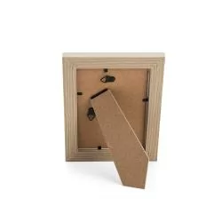 Porta Retrato MDF Personalizada Porta Retrato MDF Personalizada