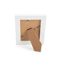 Porta Retrato PVC Personalizada Porta Retrato PVC Personalizada