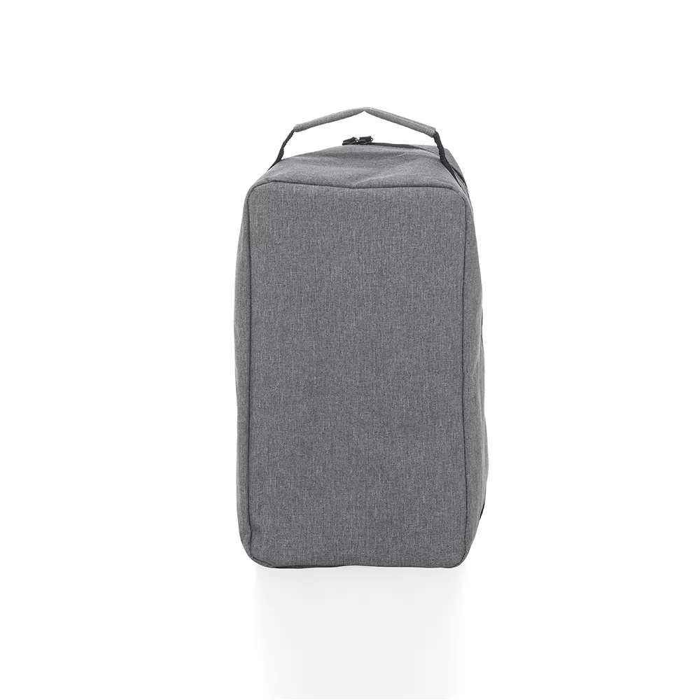 Porta Tênis Poliéster Personalizada Porta Tênis Poliéster Personalizada