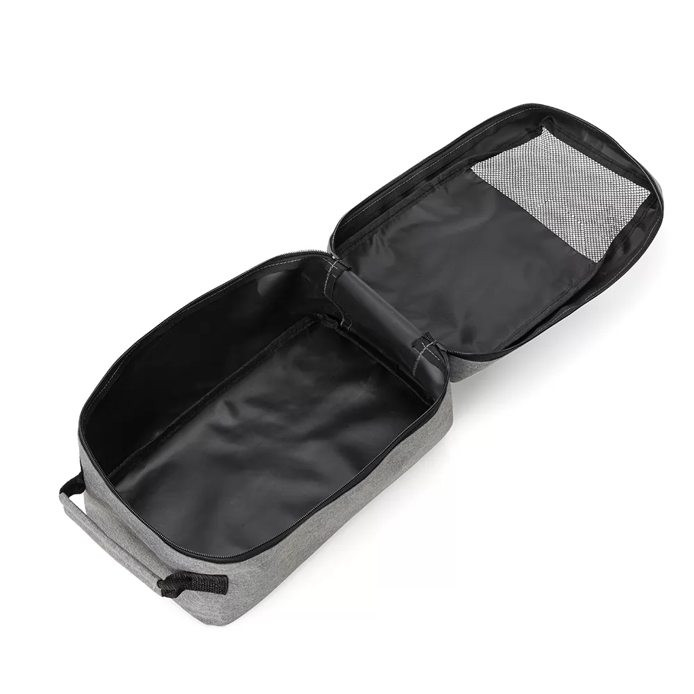 Porta Tênis Poliéster Personalizada Porta Tênis Poliéster Personalizada