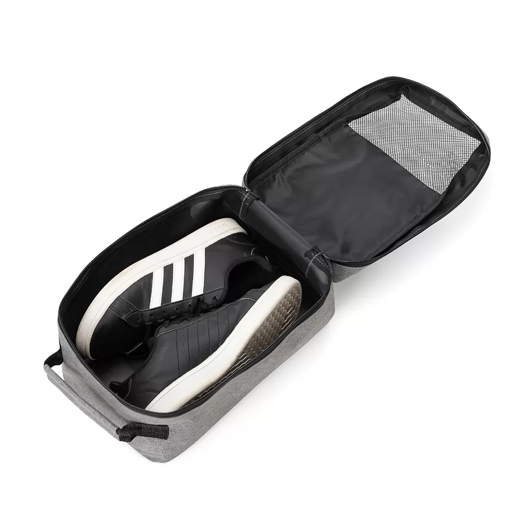 Porta Tênis Poliéster Personalizada Porta Tênis Poliéster Personalizada