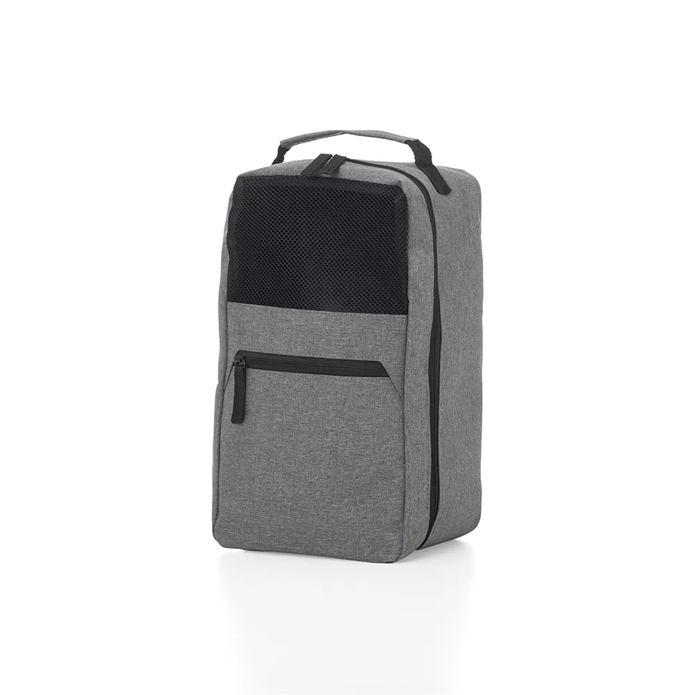 Porta Tênis Poliéster Personalizada Porta Tênis Poliéster Personalizada