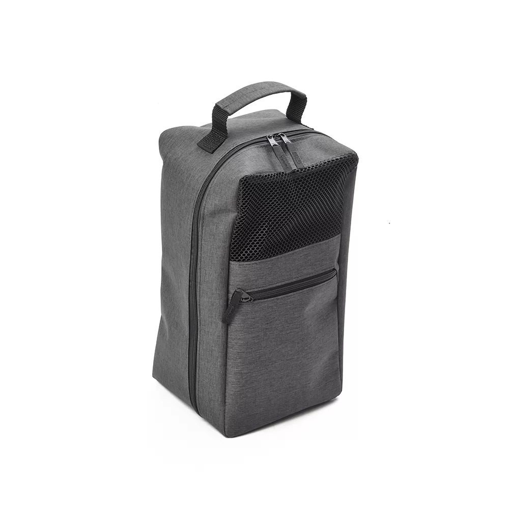 Porta Tênis Poliéster Personalizada Porta Tênis Poliéster Personalizada