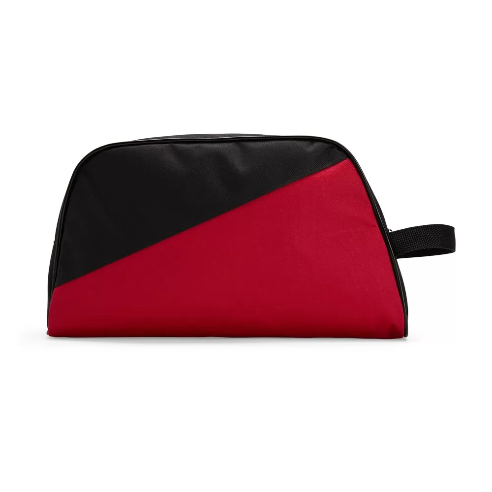 Porta-Tênis Poliéster Personalizados Porta-Tênis Poliéster Personalizados