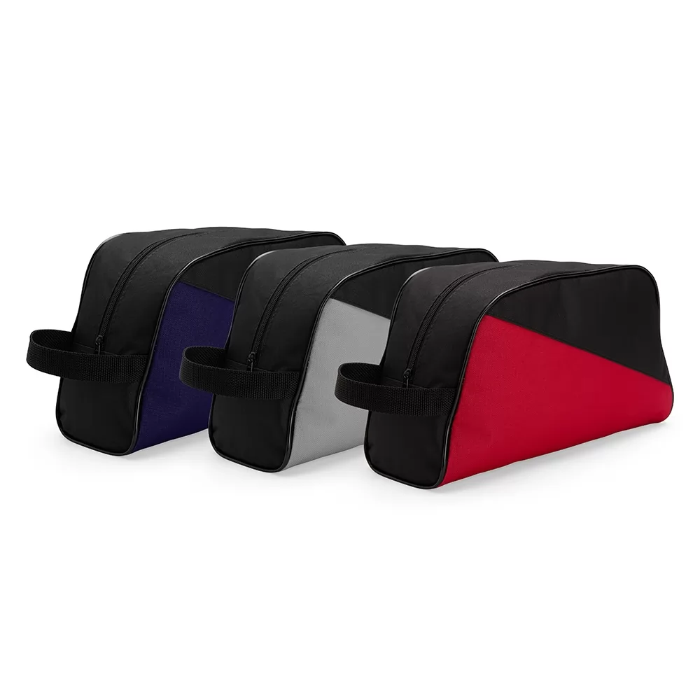 Porta-Tênis Poliéster Personalizados Porta-Tênis Poliéster Personalizados