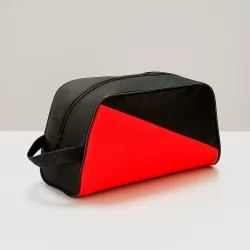 Porta-Tênis Poliéster Personalizados
