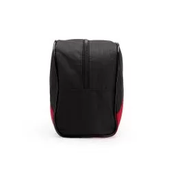 Porta-Tênis Poliéster Personalizados Porta-Tênis Poliéster Personalizados