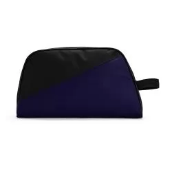 Porta-Tênis Poliéster Personalizados Porta-Tênis Poliéster Personalizados