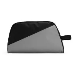 Porta-Tênis Poliéster Personalizados Porta-Tênis Poliéster Personalizados