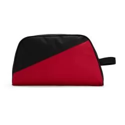 Porta-Tênis Poliéster Personalizados Porta-Tênis Poliéster Personalizados