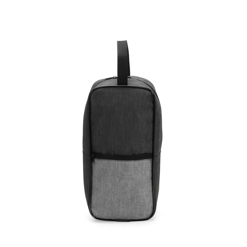 Porta-Tênis Poliéster PVC Mescla Personalizados