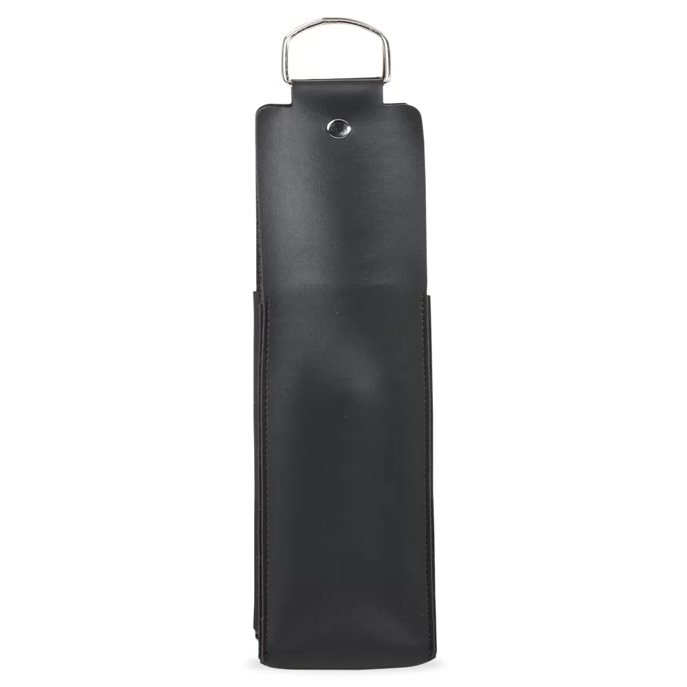 Porta Vinho Bidim Personalizada Porta Vinho Bidim Personalizada