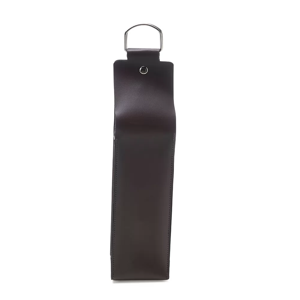 Porta Vinho Bidim Personalizada Porta Vinho Bidim Personalizada