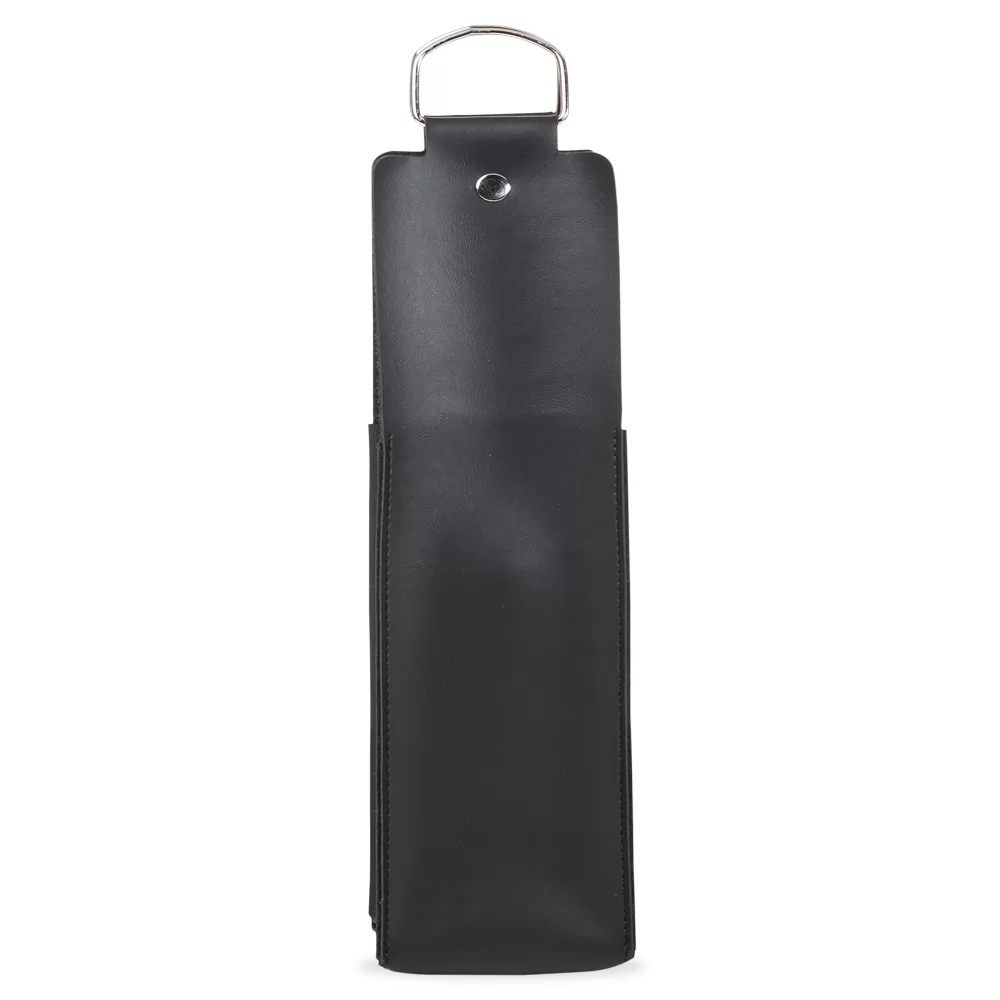 Porta Vinho Bidim Personalizada Porta Vinho Bidim Personalizada