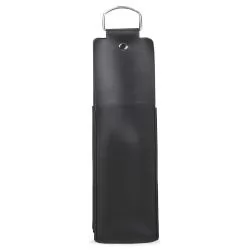 Porta Vinho Bidim Personalizada Porta Vinho Bidim Personalizada