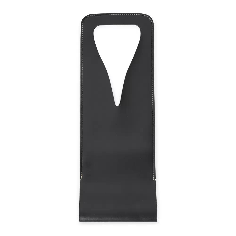 Porta Vinho Bidim Personalizada Porta Vinho Bidim Personalizada