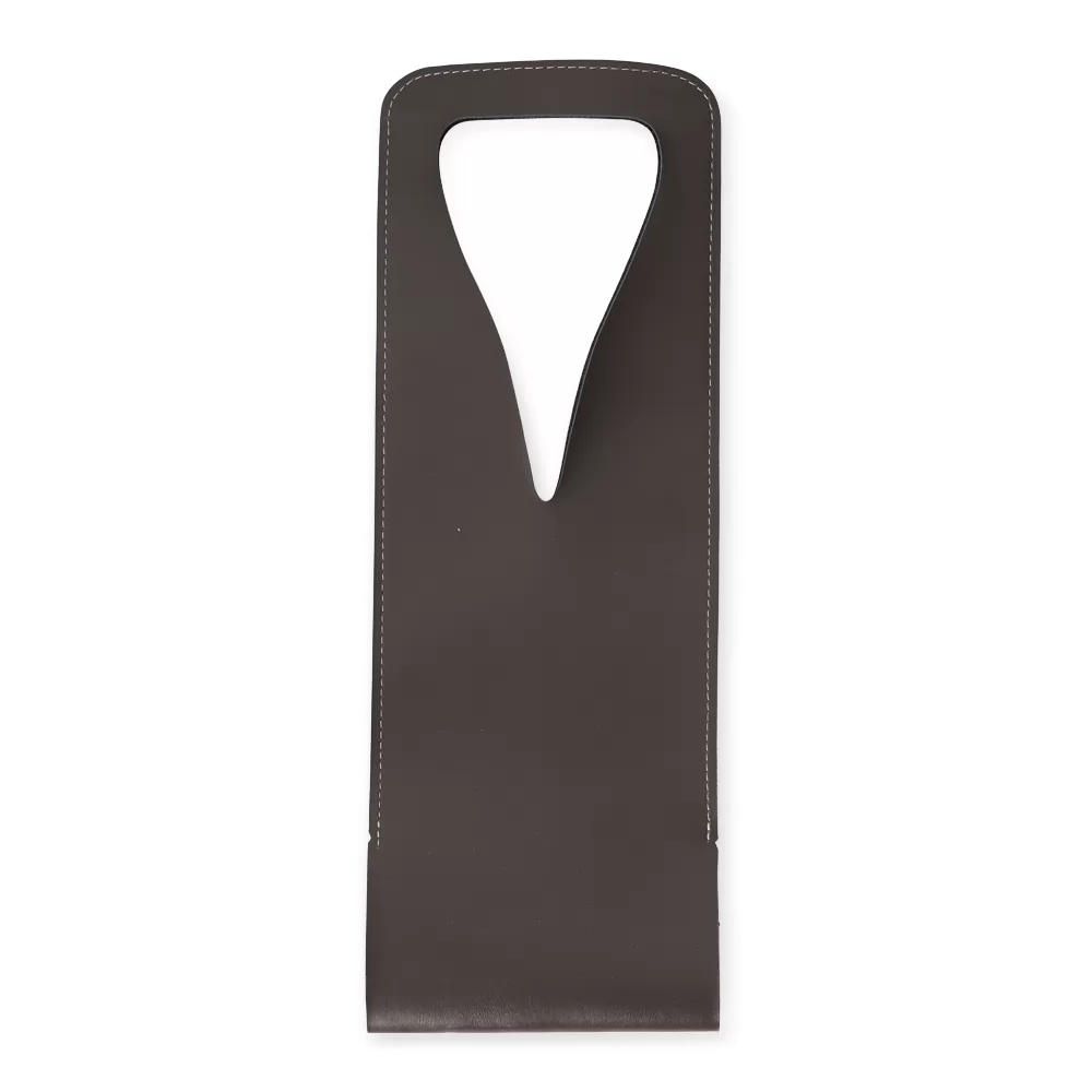 Porta Vinho Bidim Personalizada Porta Vinho Bidim Personalizada