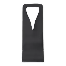 Porta Vinho Bidim Personalizada Porta Vinho Bidim Personalizada