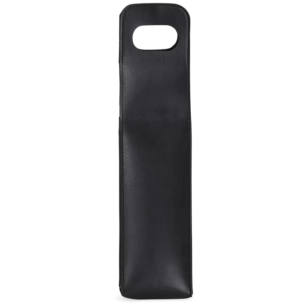 Porta Vinho Bidim Personalizada Porta Vinho Bidim Personalizada