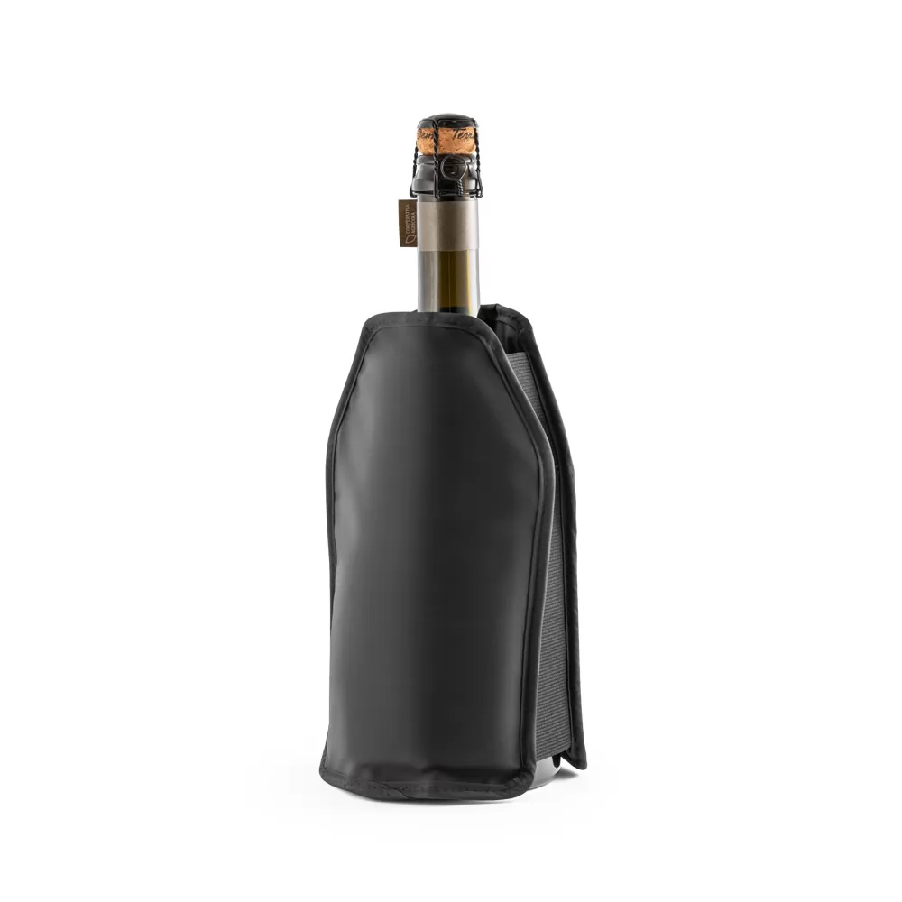 Porta Vinho Personalizada Porta Vinho Personalizada