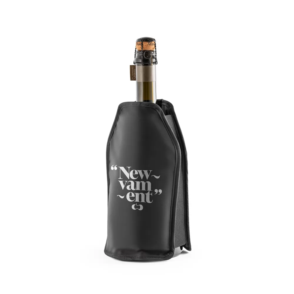Porta Vinho Personalizada Porta Vinho Personalizada