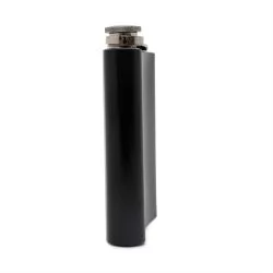 Porta Whisky 7oz Personalizada Porta Whisky 7oz Personalizada