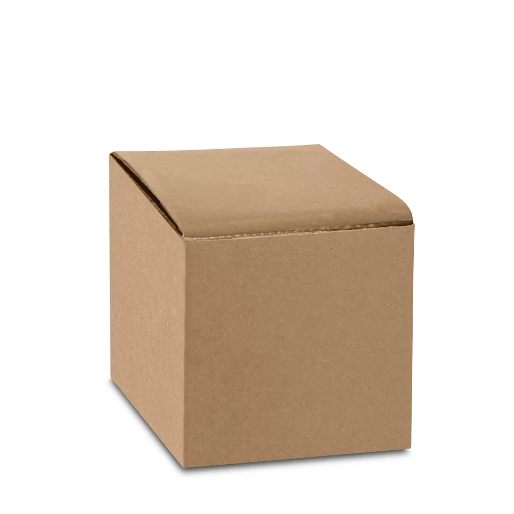 Pote em vidro Personalizado Pote em vidro Personalizado