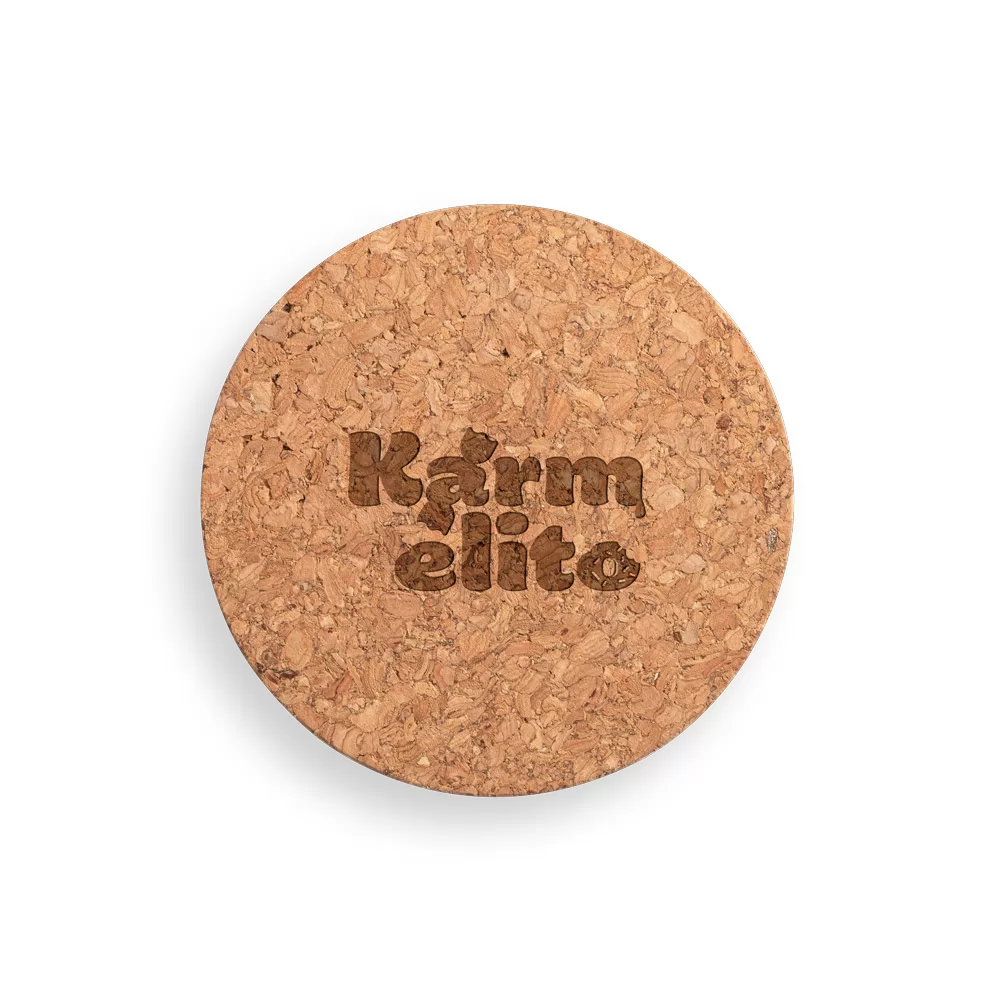 Pote em vidro Personalizado Pote em vidro Personalizado