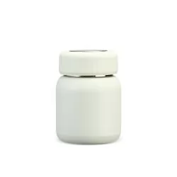 Pote Térmico 500ml Personalizado Pote Térmico 500ml Personalizado