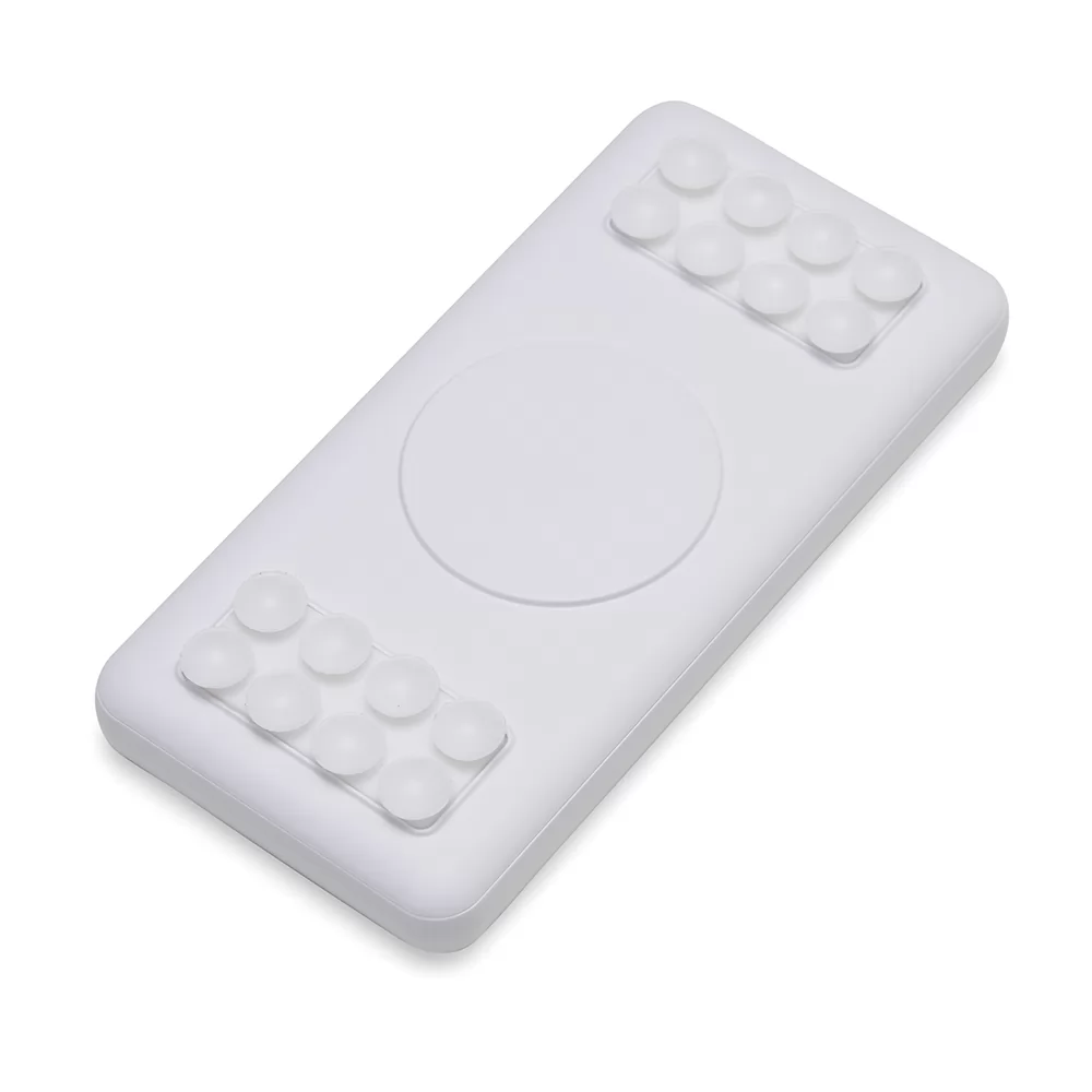 Power Bank 10.000mAh Personalizado Power Bank 10.000mAh Personalizado
