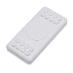 Power Bank 10.000mAh Personalizado Power Bank 10.000mAh Personalizado