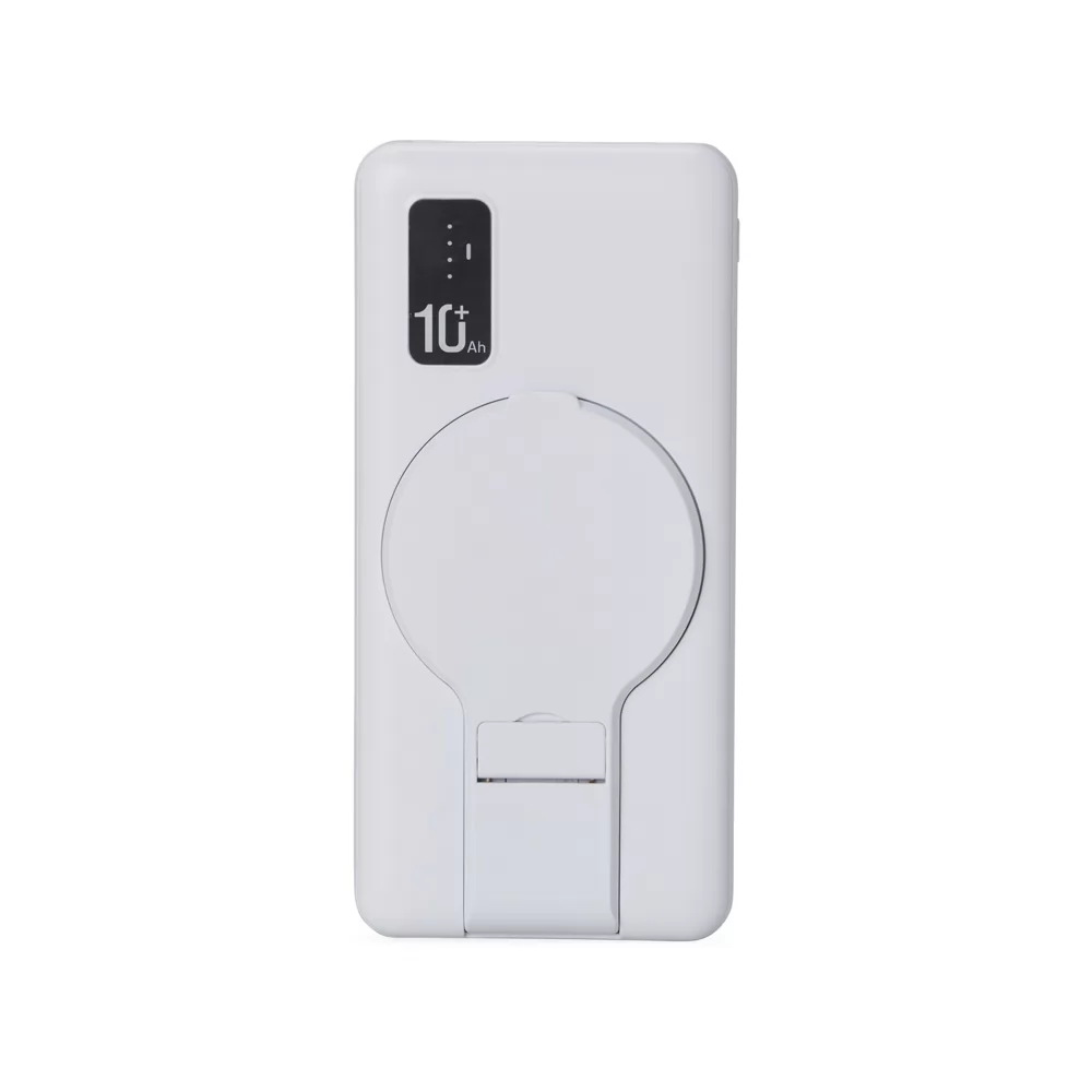 Power Bank 10.000mAh Personalizado Power Bank 10.000mAh Personalizado