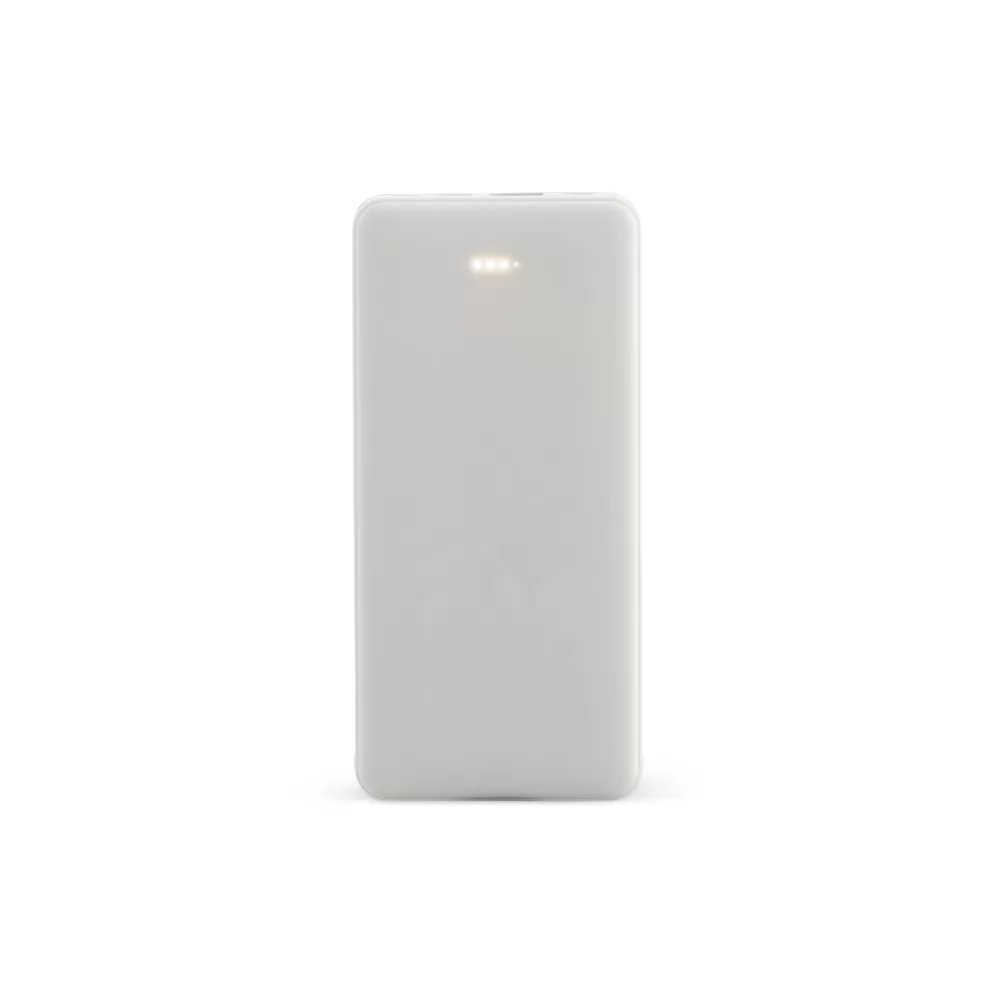 Power Bank 10.000mAh Personalizado Power Bank 10.000mAh Personalizado
